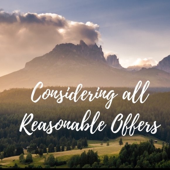 Tiffany & Co.Paloma Picasso Sterling Silver❤Necklace - Picture 11 of 15